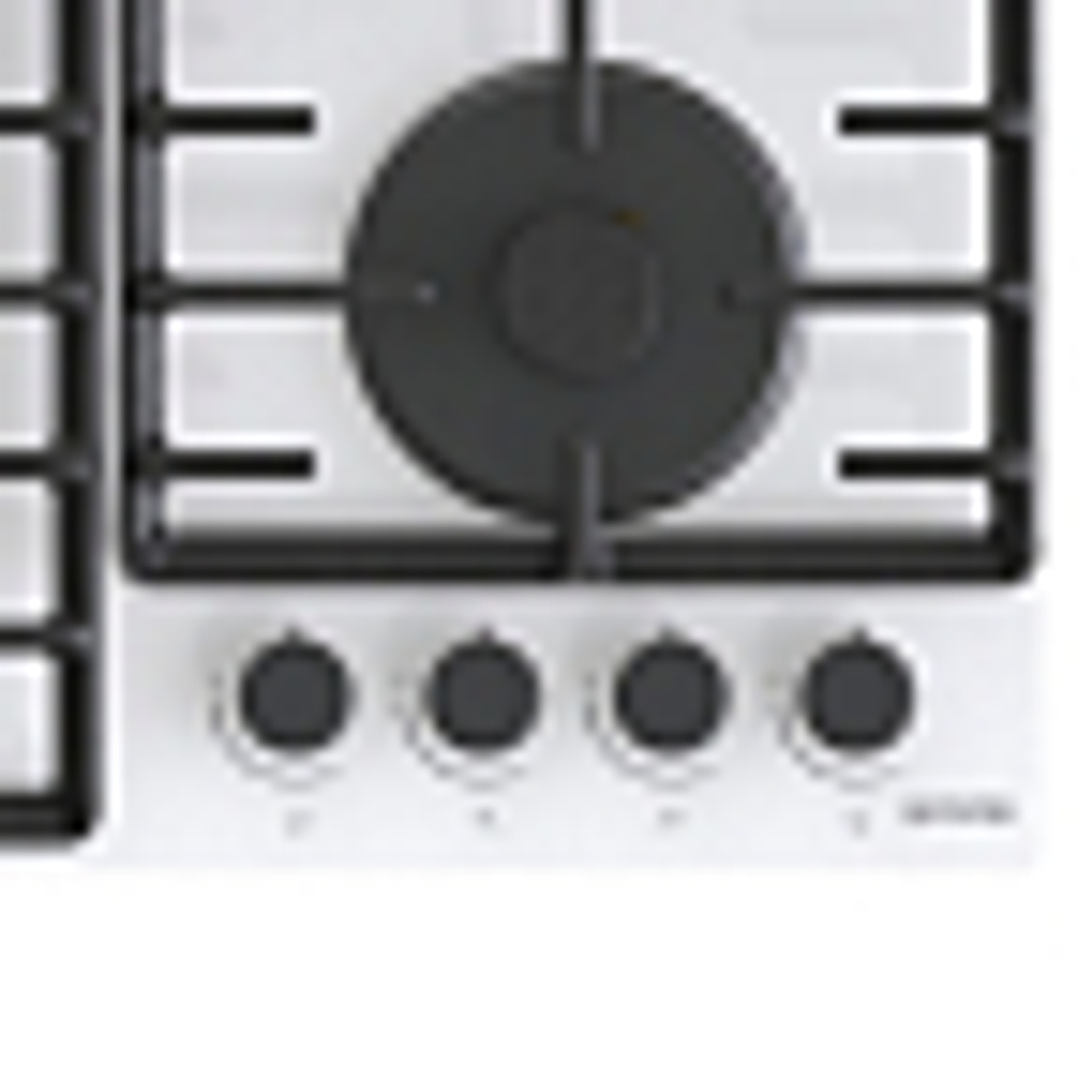 Независимая газовая варочная панель Gorenje GT642AXW