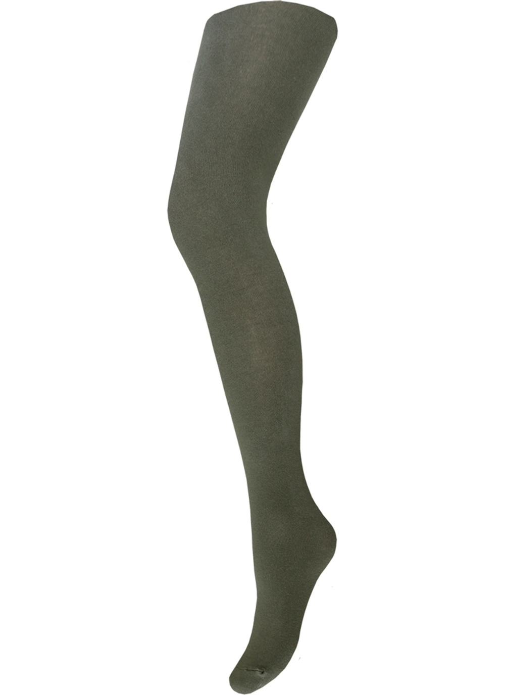 DEA MIA Колготки женские COTTON 200