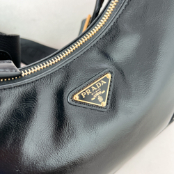 Prada Re-Edition 2005 Bag