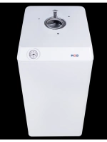 Котел напольный газовый RGA АОГВК 11,6-3 исп 6 (RGA 11K TL 2210-360)