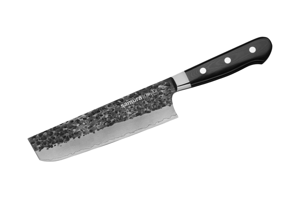 Накири нож Samura Pro-S Lunar SPL-0074