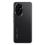 Смартфон HONOR 200 12 ГБ/512 ГБ (Вельветовый чёрный | Black)