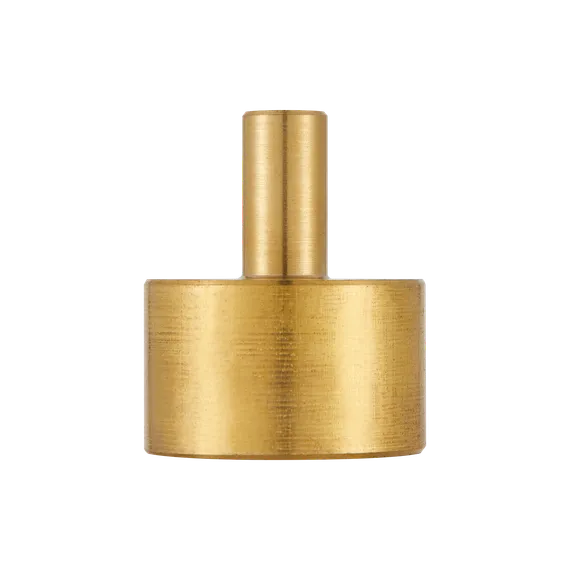 OSA START modelSW 2500 Аппарат конденсаторной приварки шпилек 7W2500