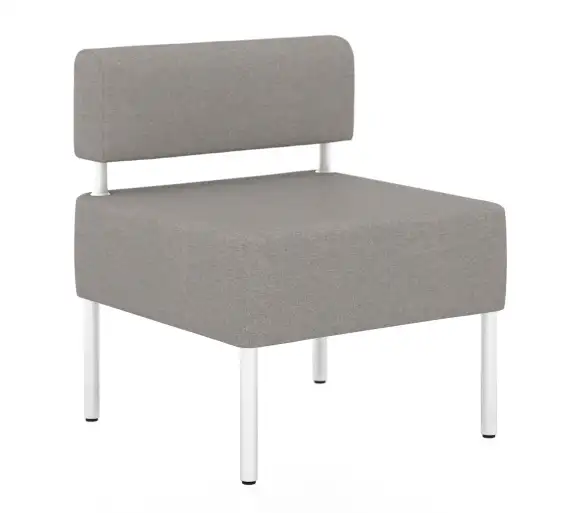 1-м модуль MC - модульная серия