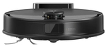 Робот-пылесос Roborock S8 Pro, Black (RRA0TAL/S8PR52-02)