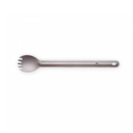 Ловилка с длинной ручкой титановая TITANIUM SPORK