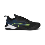 Кроссовки мужские Puma Fuse 2.0 - 376151-07