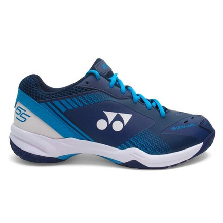 Кроссовки для сквоша Мужские YONEX POWER CUSHION 65X
