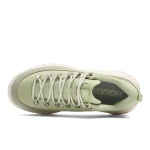 Полуботинки unisex Hoka TOR SUMMIT