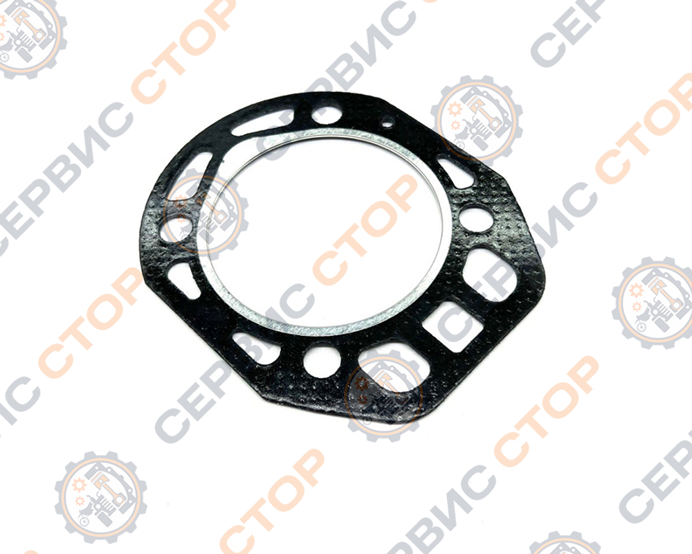 VM174-YA-180N (1)