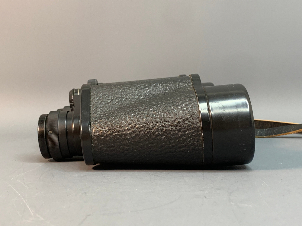 БПЦ2 12х40