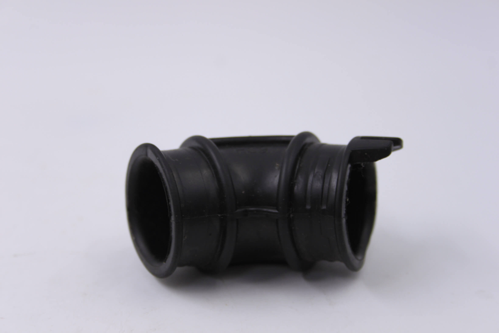 Патрубок посудомоечной машины Candy, Evelux, Gorenje 49055411