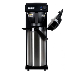 Кофеварка KEF капельная Filtro FLT 120-AP