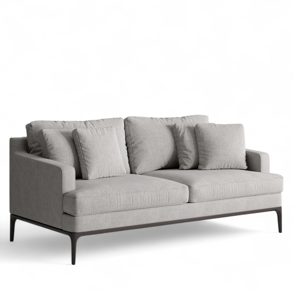 faake Tr-s01-K11-Pa04