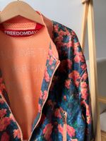 Куртка бомбер Freedomday, 152