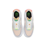 Кроссовки Nike Air Force 1 Pixel Have A Good Game