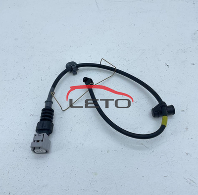 Датчик износа тормозных колодок 47790-50050 4779050050