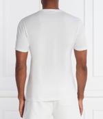 Футболка Danda HUGO - белый(50504542)