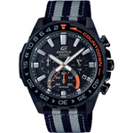 Casio EFS-S550BL-1A