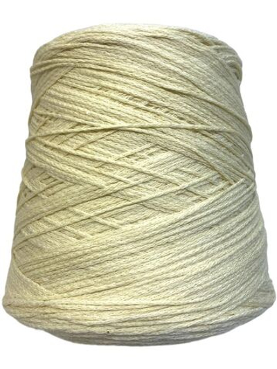 Пряжа для вязания на бобине 430г (Италия) 100% шерсть мериноса 100г-180м