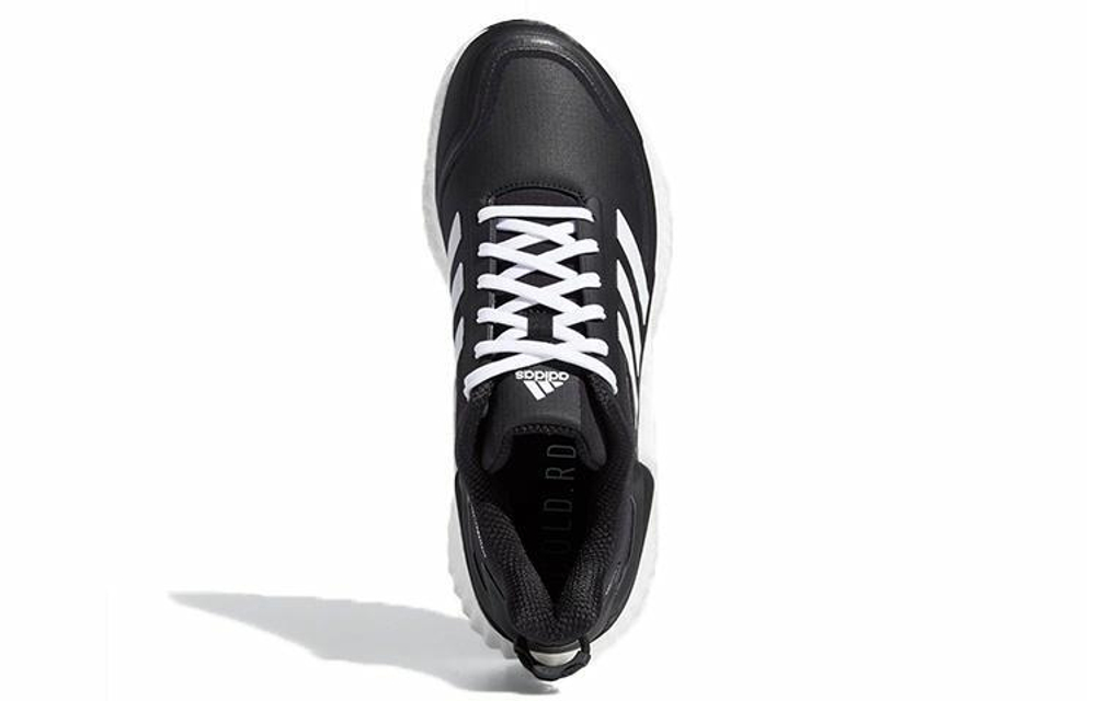 Кроссовки Adidas Climawarm Ltd