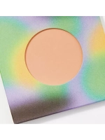 Пудра для лица nothing to hide powder RAD 003
