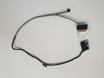 Шлейф матрицы Lenovo S340-15API, DC02003HN00