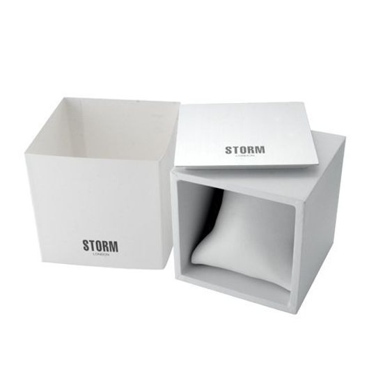 Женские часы Storm 47385/s