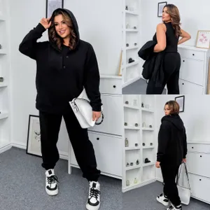 Костюм УК-218 Фабрика Моды