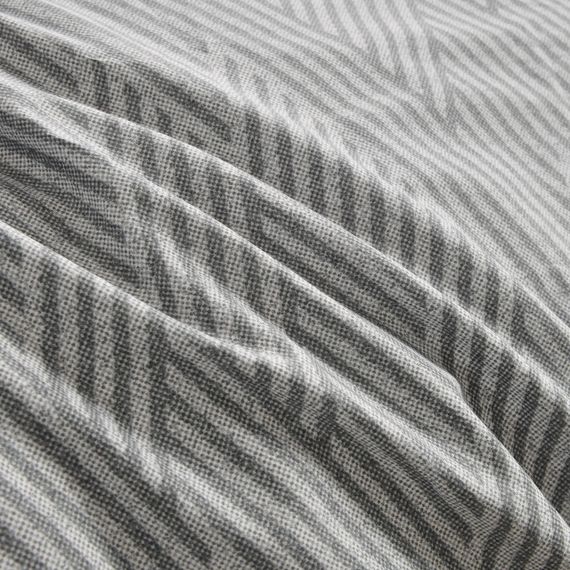 Бостон КПБ сатин Евро 4н