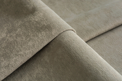 Микровелюр Fabriq dune (Фабрик дюна) 05