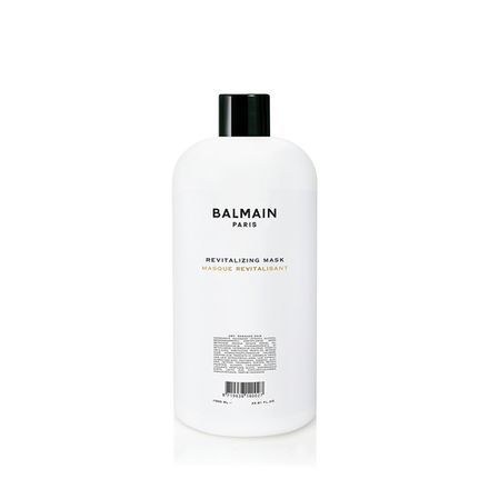Balmain Hair Couture Маска восстанавливающая питательная Revitalizing mask 1000 мл