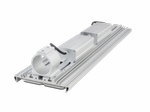 Светильник LED Diora Unit Frost PRO 155/21000 Д 21000лм 155Вт 4000K IP67 0.95PF консоль