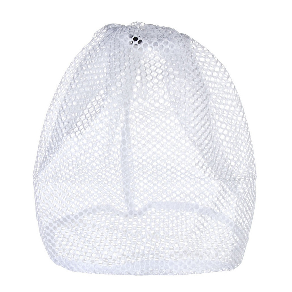 Мешок для стирки с завязкой 24*30см VETTA