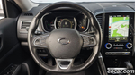 Renault Korea (Samsung) The New QM6 2.0 GDe RE 2WD (07.2020)
