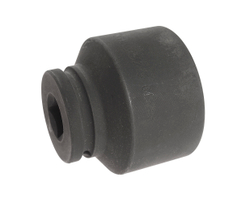 Головка торцевая 3/4" 58мм ударная L=74мм JTC