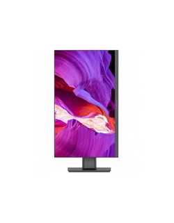 Digma PRO Unity [DM27P5-ADXW02] Grey 27" {FHD i5 1235U/16Gb/SSD512Gb UHDG/CR/W11Pro/kb/m}