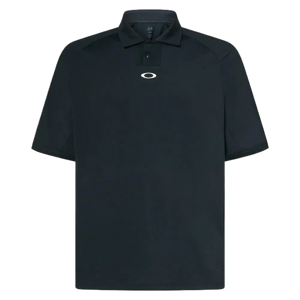 Oakley Polo Shirts