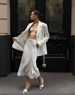 photo_2025-09-04_01-17-06