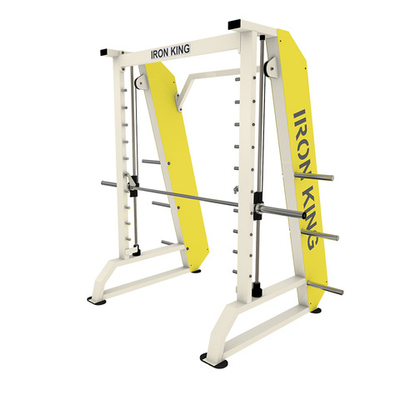 Машина Смитта NL301