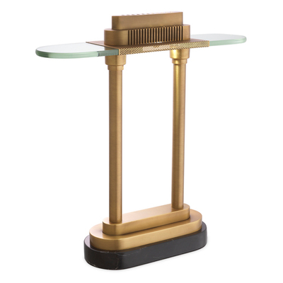 Лампа настольная Desk Lamp Bologno арт.116517