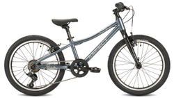 Велосипед Aspect Air 20 2026