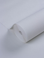 Обои Rasch Wallton 173703