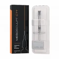 Meso-Sculpt C71 Premierpharm | Препарат липоредуцирующего действия