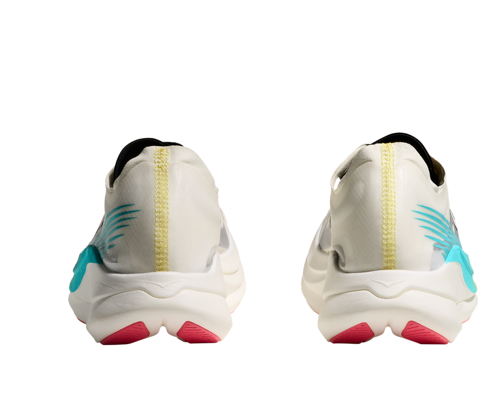 Кроссовки unisex Hoka Rocket X2