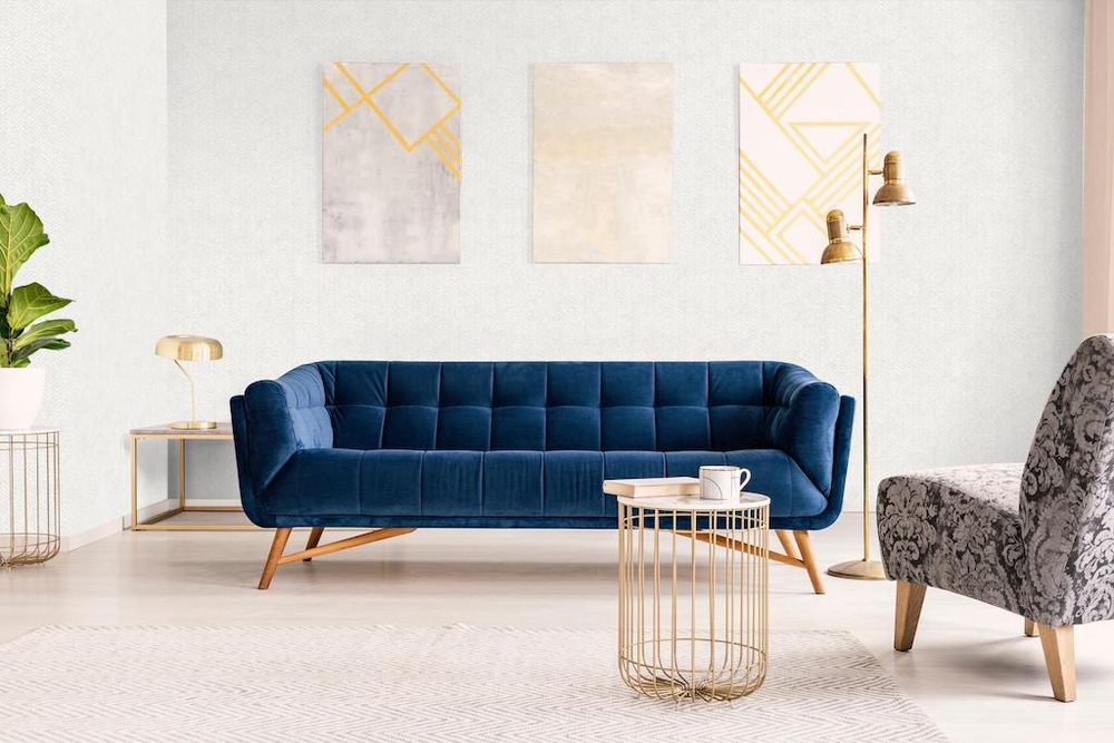 Yasham 9006-2 Architect