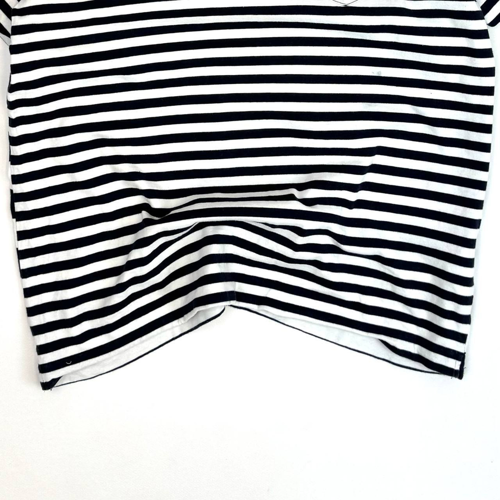 Футболка Carhartt