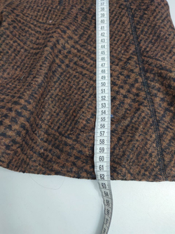 Юбка Gardeur осенняя 46/48  размер