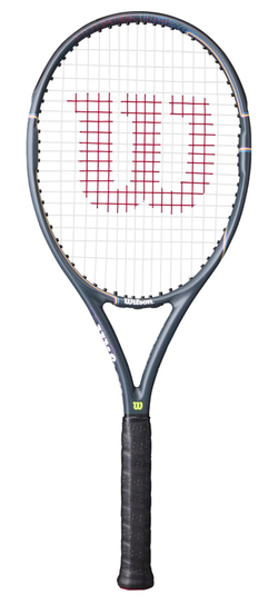 Теннисная ракетка Wilson US Open Pro 100