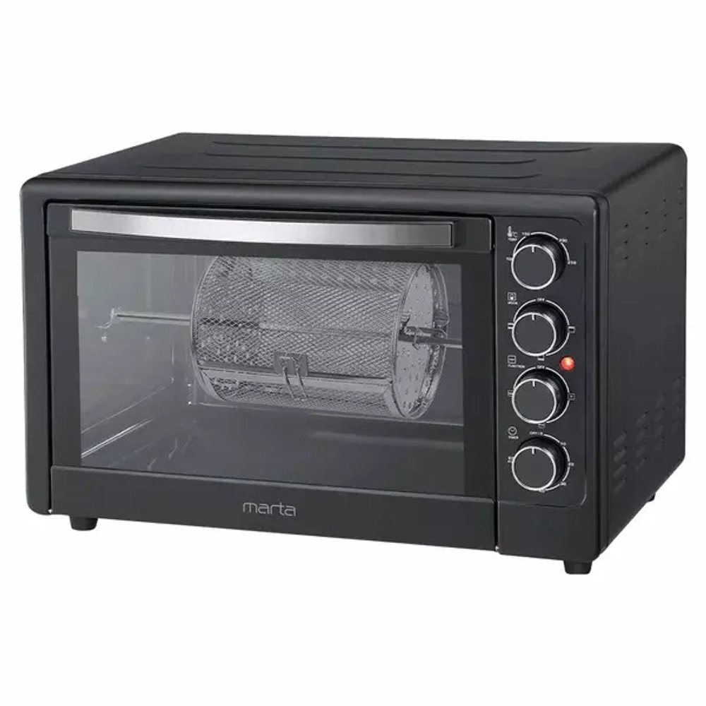 Мини-печь Marta MT-EO4286B